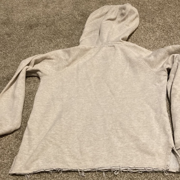 Billabong Hoodie Sweatshirt - Picture 3 of 3
